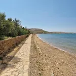 Olive Mobile Home, Terra Park Spiritos Kolan