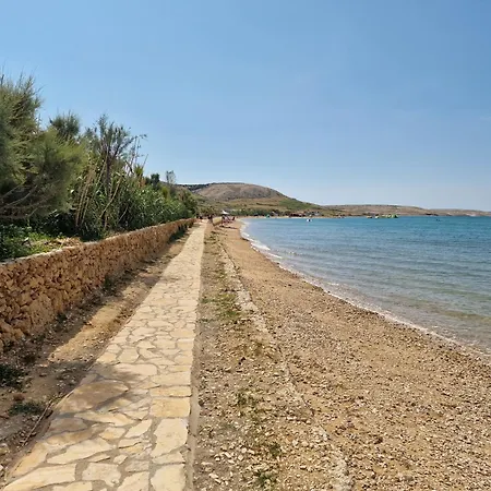 Olive Mobile Home, Terra Park Spiritos Kolan