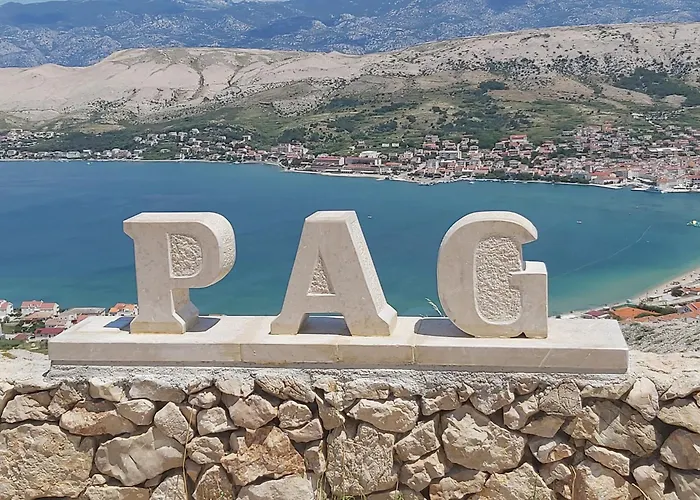 Olive Mobile Home, Terra Park Spiritos * Kolan