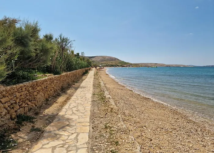 Olive Mobile Home, Terra Park Spiritos Kolan