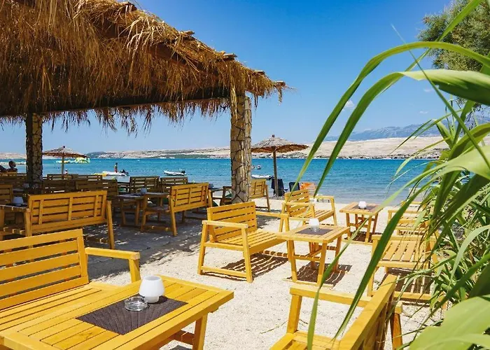 Olive Mobile Home, Terra Park Spiritos 营地 科兰